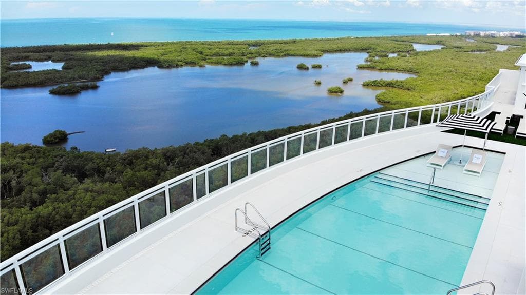 13935 Old Coast RD 501 NAPLES, FL 34110