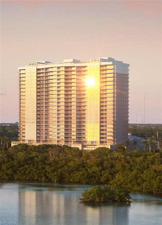 13935 Old Coast RD 401 NAPLES, FL 34110