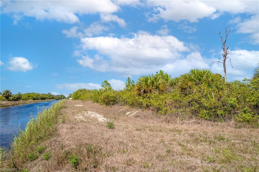 358 Labree AVE S LEHIGH ACRES, FL 33974