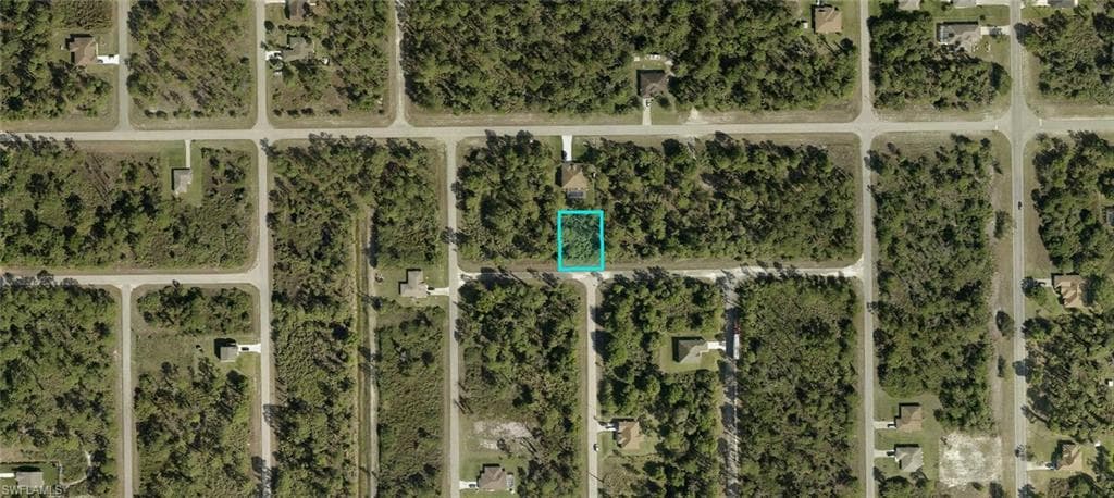 735 Dundee ST E LEHIGH ACRES, FL 33974
