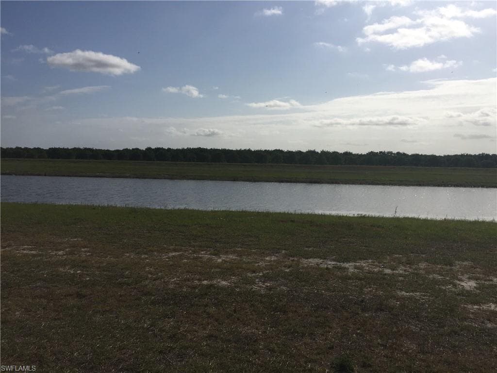 921 Naples AVE S LEHIGH ACRES, FL 33974