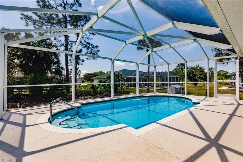 3017 18th ST W LEHIGH ACRES, FL 33971