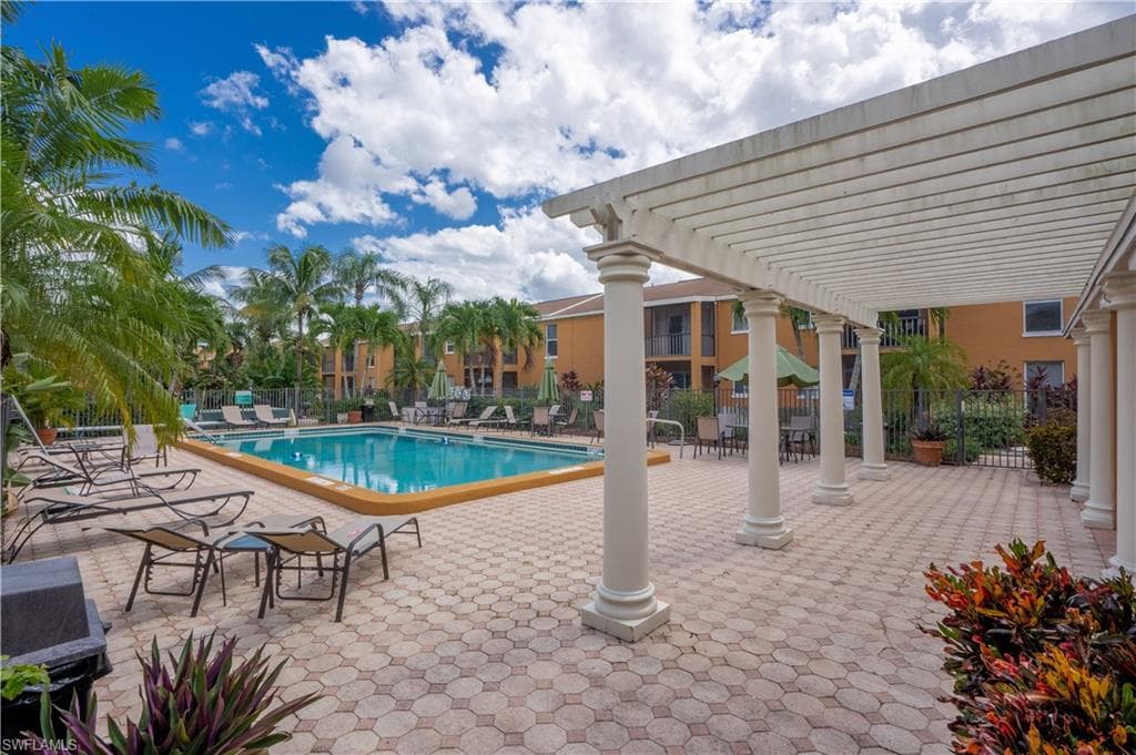 12630 Kenwood LN C FORT MYERS, FL 33907