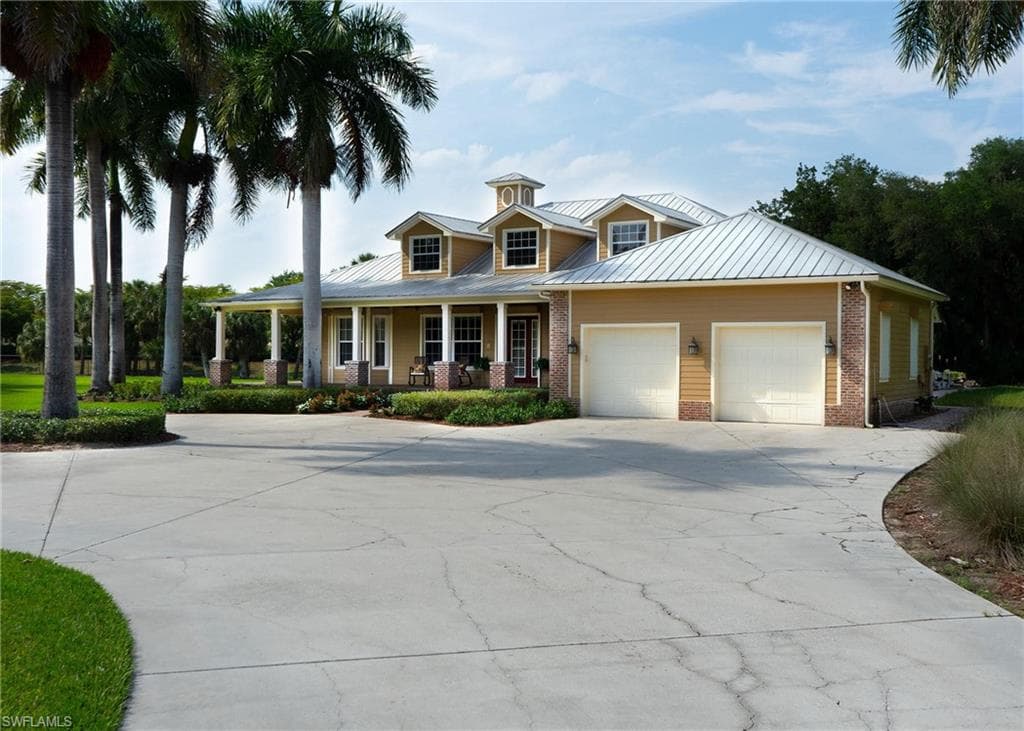13191 Bird RD FORT MYERS, FL 33905