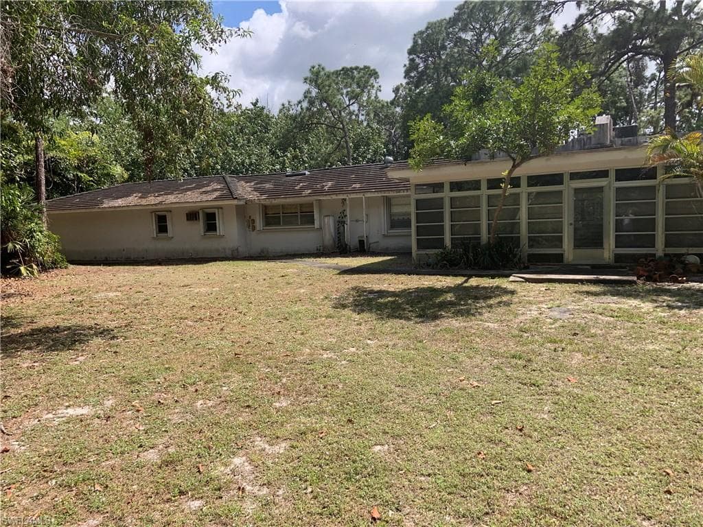 13530 Brynwood LN FORT MYERS, FL 33912