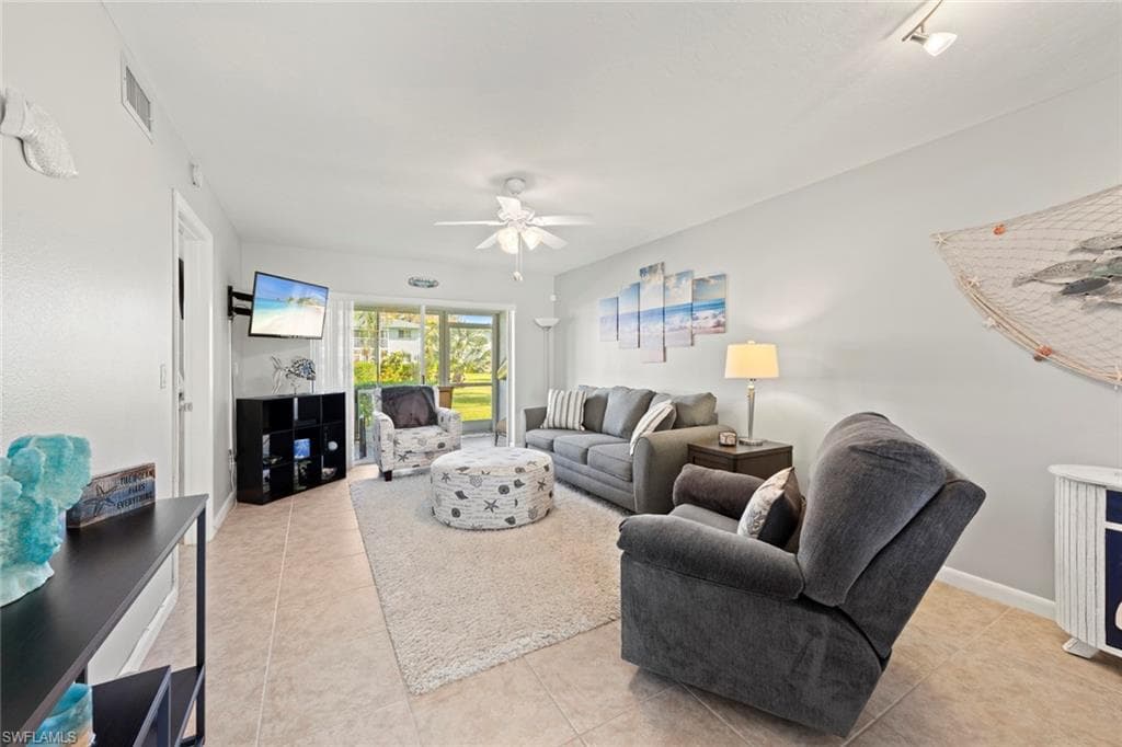 8130 Summerlin Village CIR 203 FORT MYERS, FL 33919