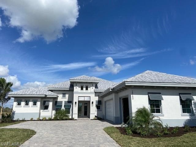 19110 WildBlue BLVD FORT MYERS, FL 33913
