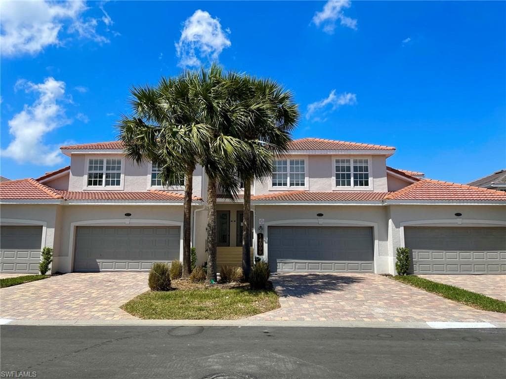 14009 Black Beauty DR 211 PUNTA GORDA, FL 33955