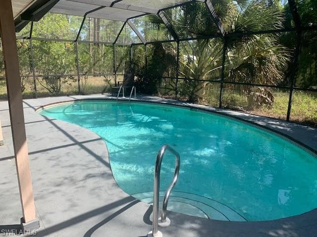 3710 15th AVE SW NAPLES, FL 34117