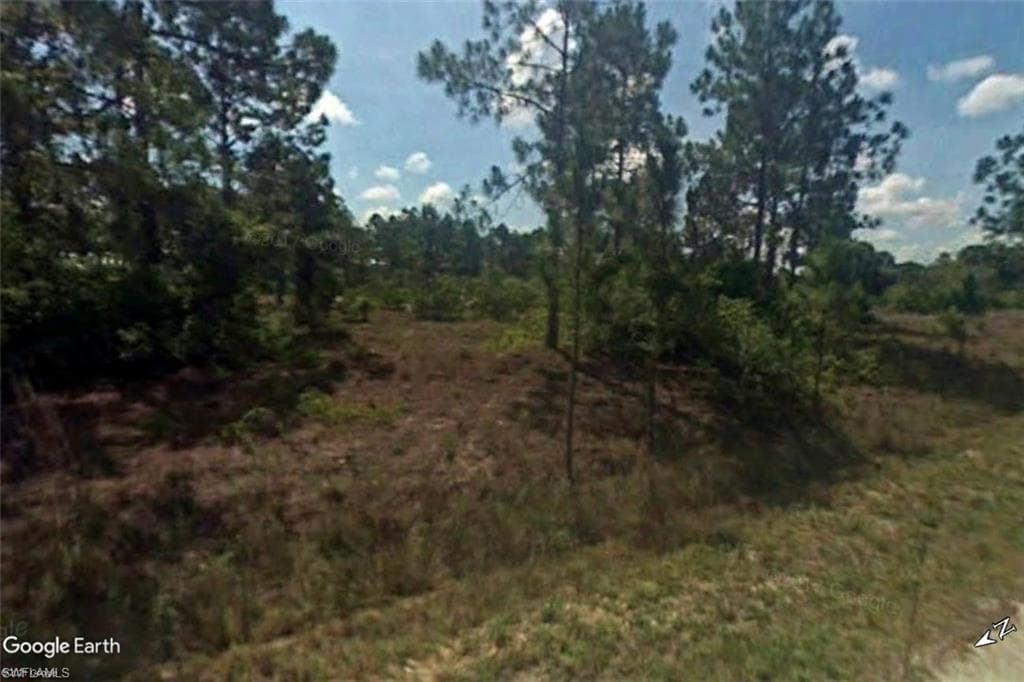 322 Fitch AVE LEHIGH ACRES, FL 33936