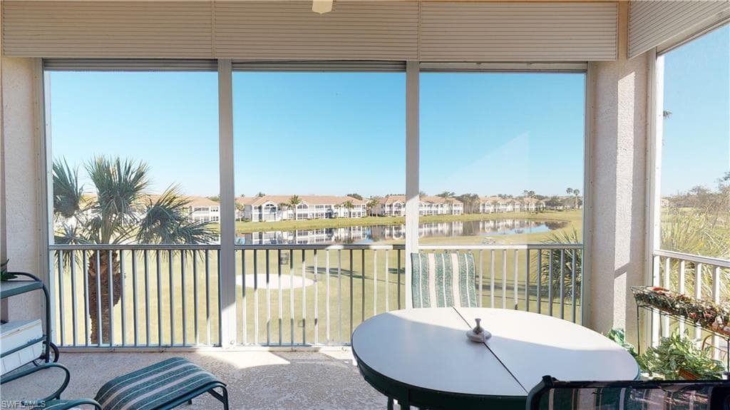 16421 Millstone CIR 304 FORT MYERS, FL 33908