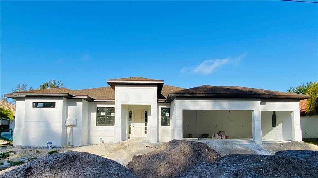 120 SW 34th PL CAPE CORAL, FL 33991