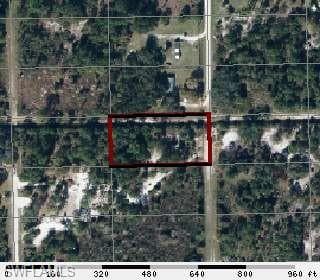 810 S Olivo ST MONTURA RANCHES, FL 33440