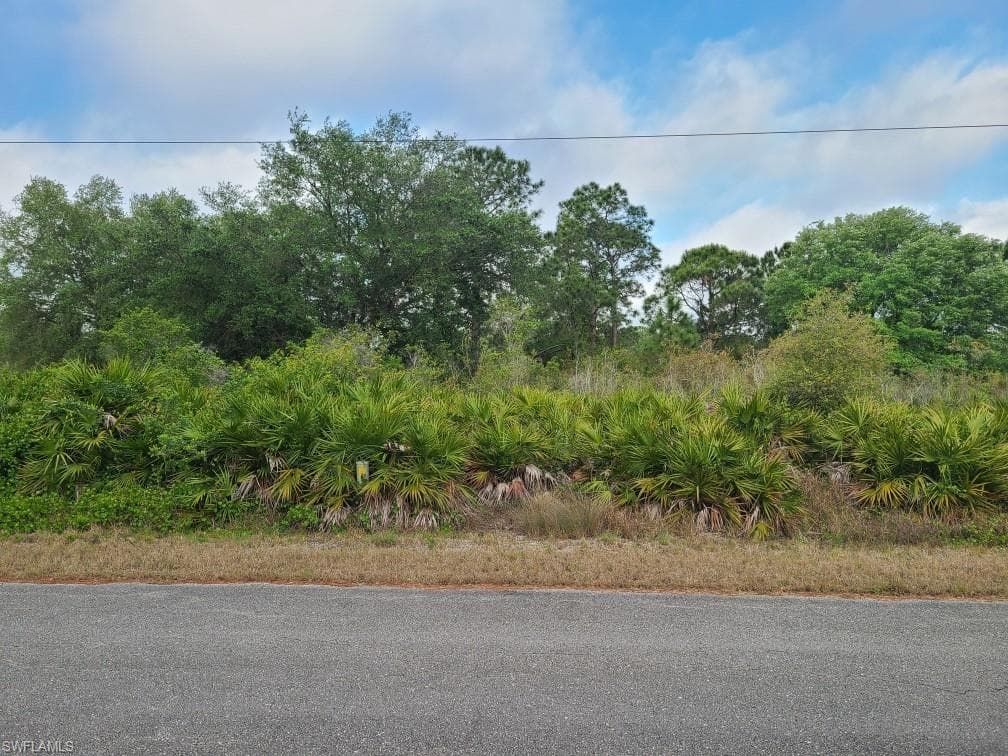 1503 Acacia AVE LEHIGH ACRES, FL 33972