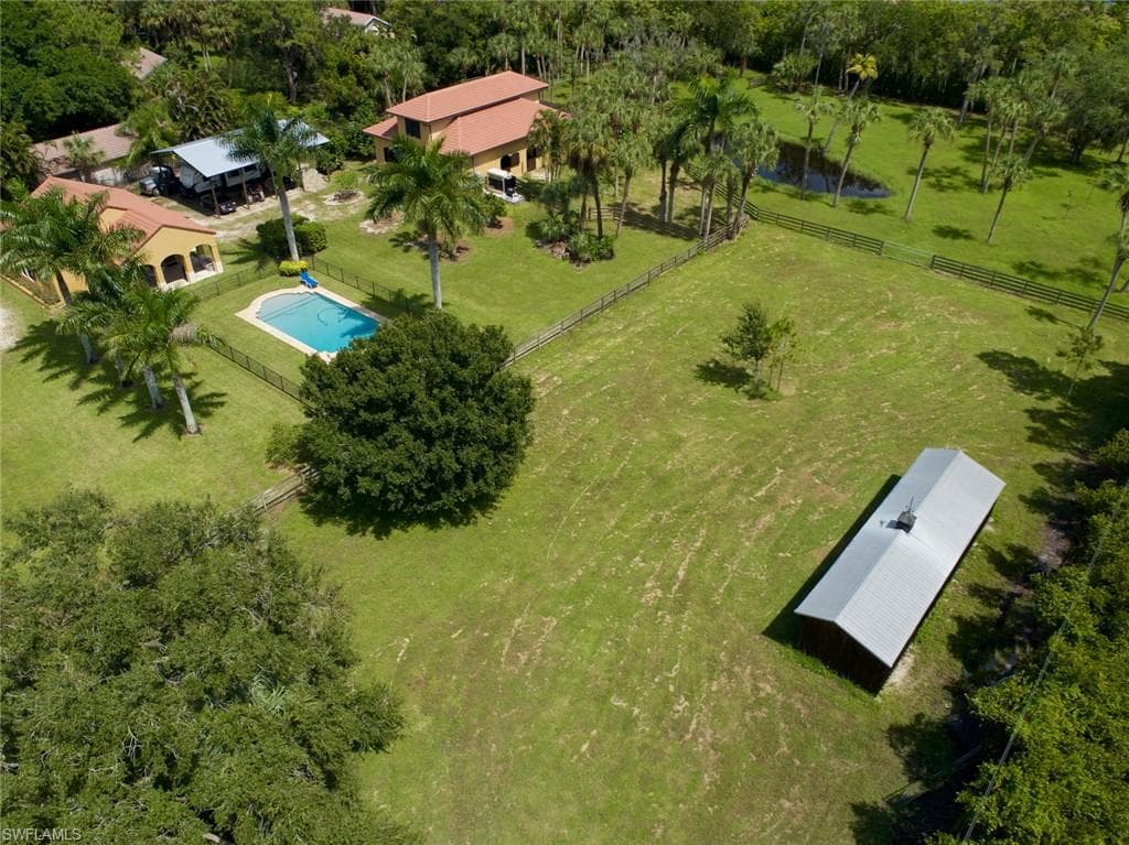 6535 Winkler RD FORT MYERS, FL 33919