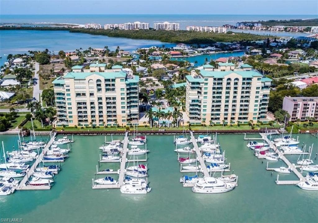 1081 Bald Eagle DR MARCO ISLAND, FL 34145