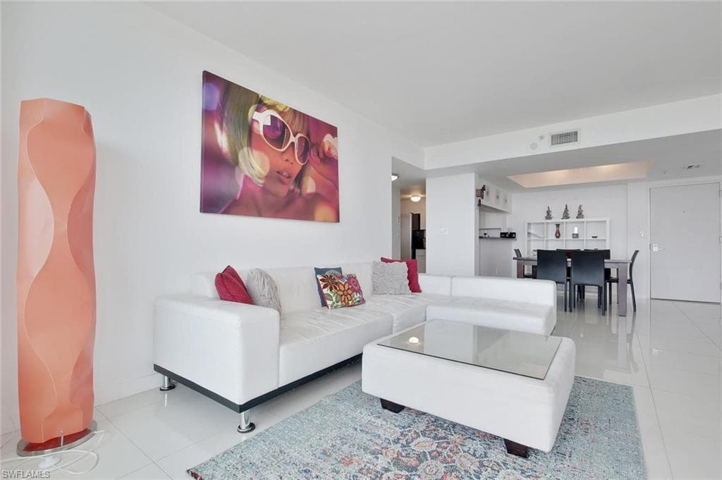 650 West AVE 2010 MIAMI BEACH, FL 33139