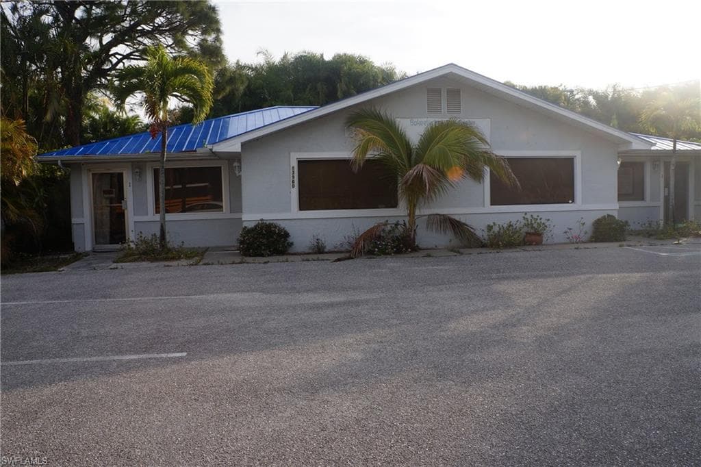 13960 Stringfellow RD BOKEELIA, FL 33922