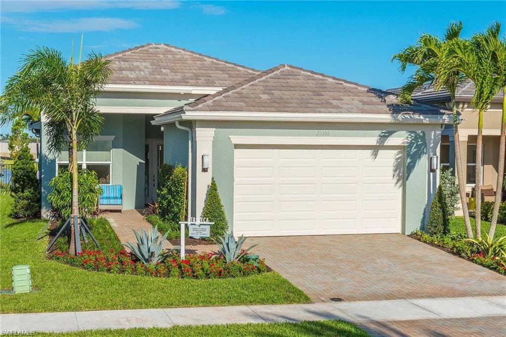 28434 Capraia DR BONITA SPRINGS, FL 34135