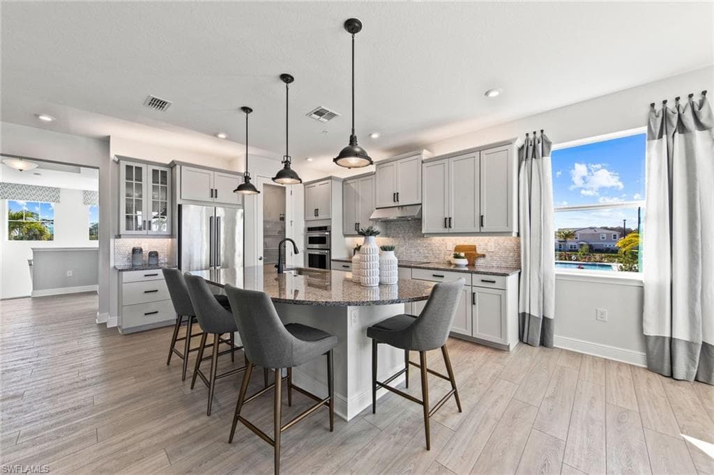 4578 Arboretum CIR NAPLES, FL 34112