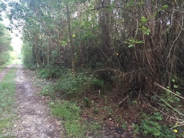 1840 Everly AVE NAPLES, FL 34117