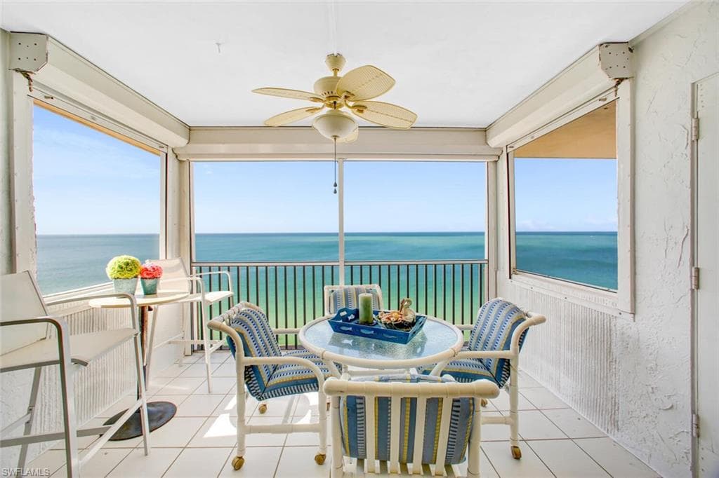 26340 Hickory BLVD 901 BONITA SPRINGS, FL 34134