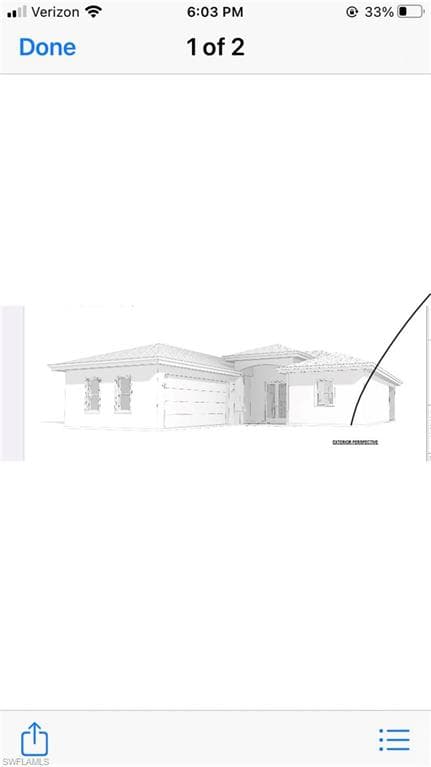 4470 16th AVE SE NAPLES, FL 34117