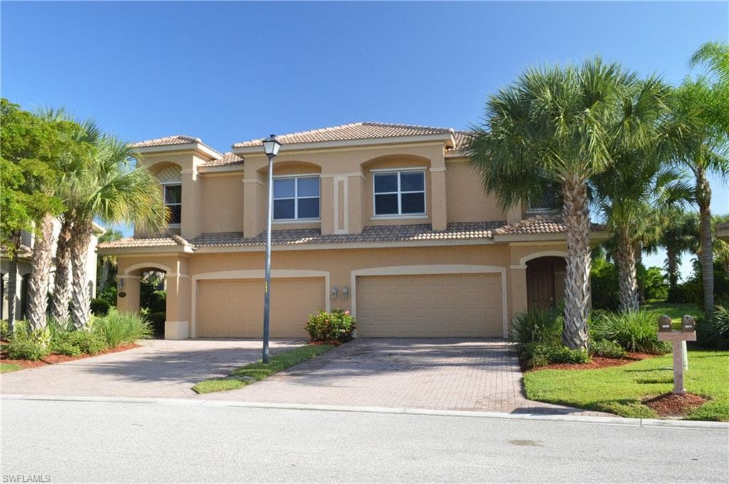 20286 Larino LOOP ESTERO, FL 33928