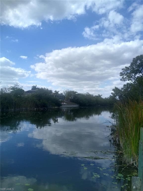 2020 NE 6th AVE CAPE CORAL, FL 33909
