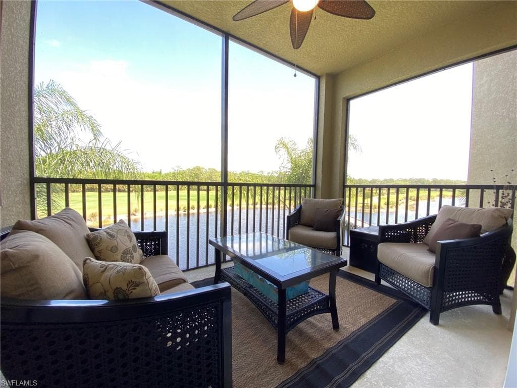 10333 Heritage Bay BLVD 1736 NAPLES, FL 34120