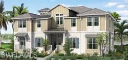 6522 DOMINICA DR 201 NAPLES, FL 34113