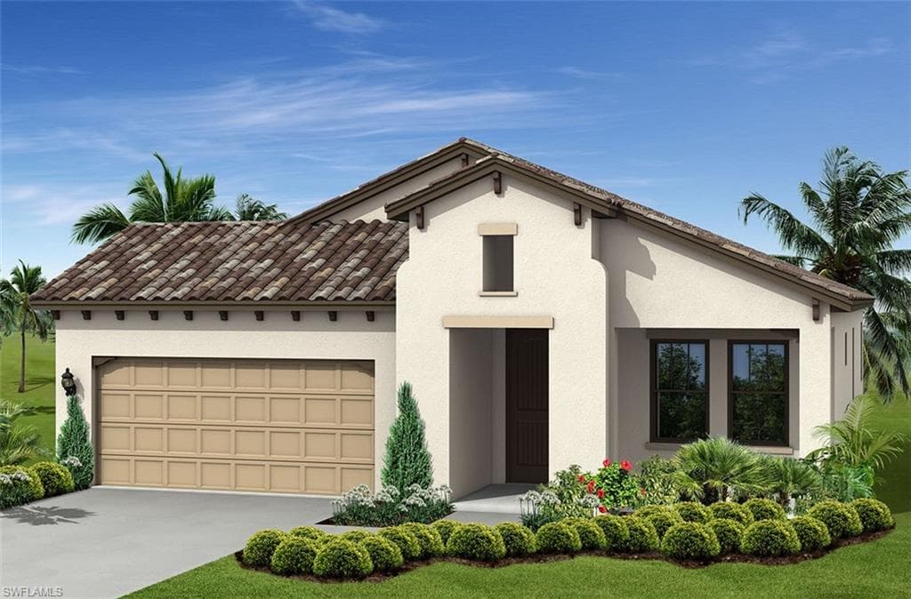 13991 AMBLEWIND Cove WAY FORT MYERS, FL 33905
