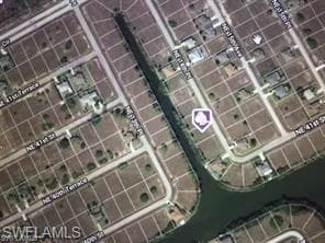 4106 NE 14th PL CAPE CORAL, FL 33909