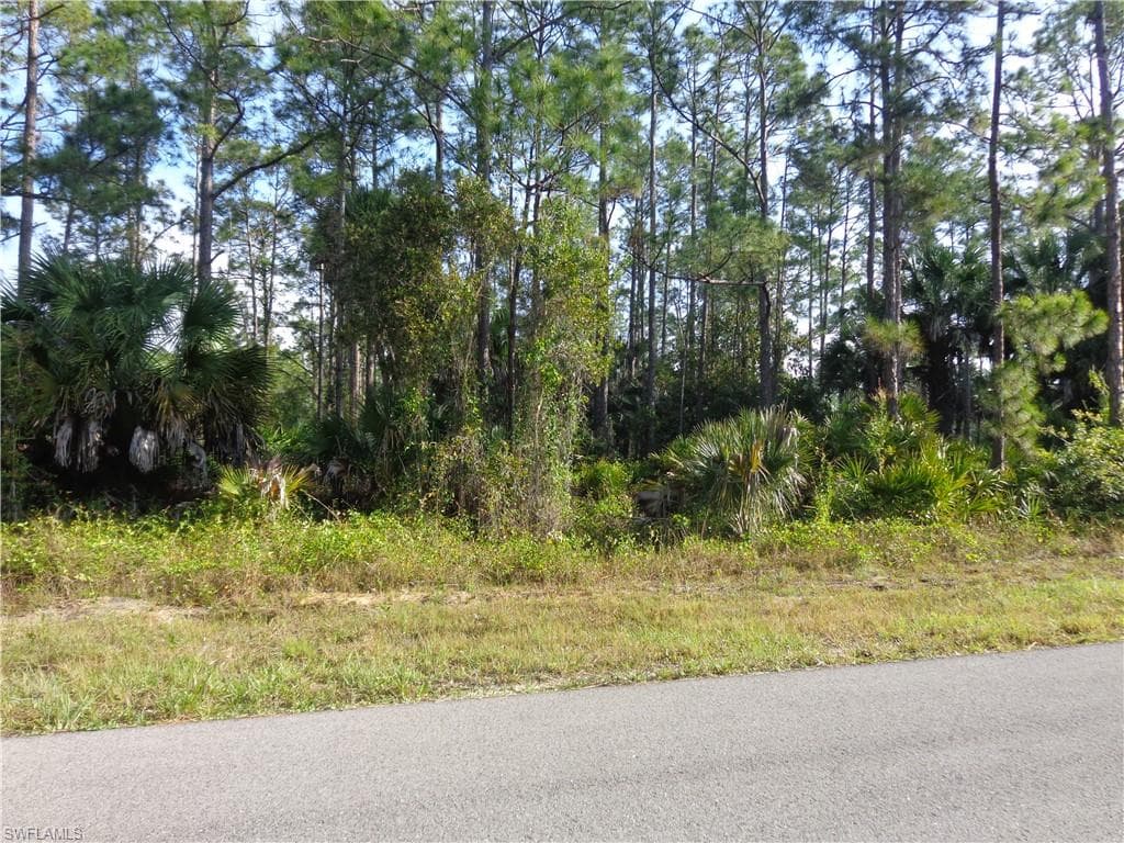 3414 63rd ST W LEHIGH ACRES, FL 33971