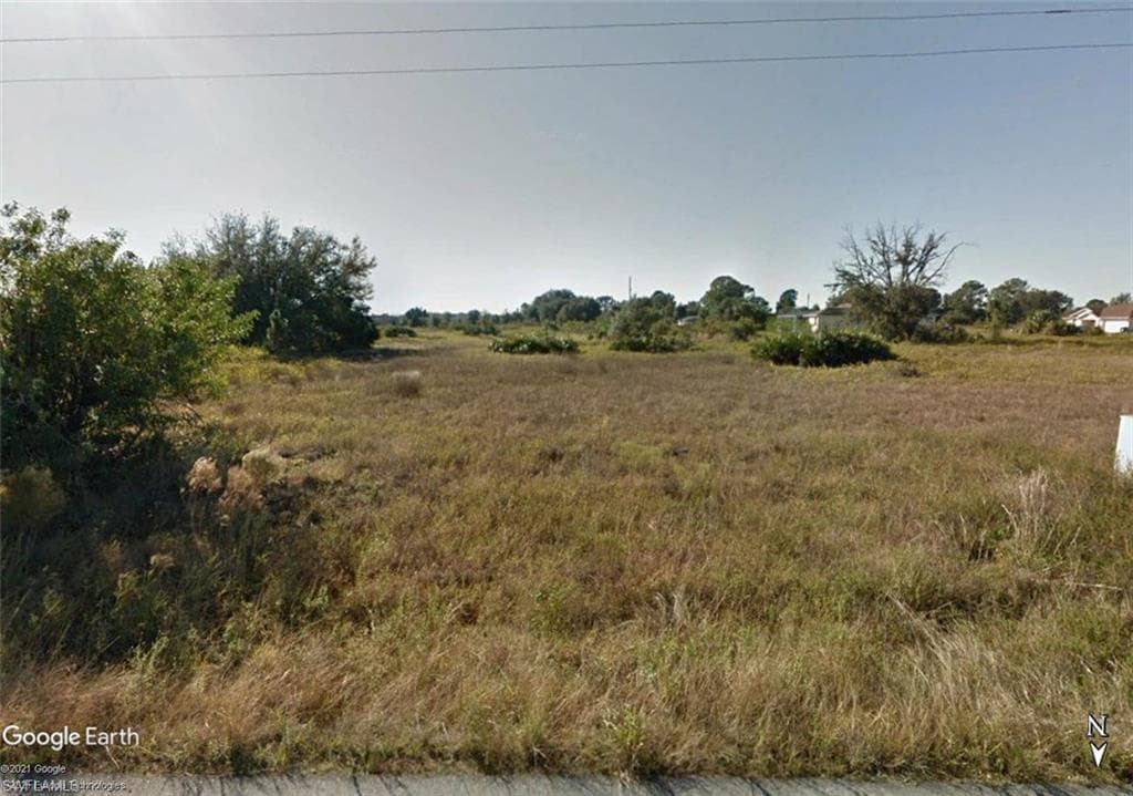 4004 E 17th ST LEHIGH ACRES, FL 33972
