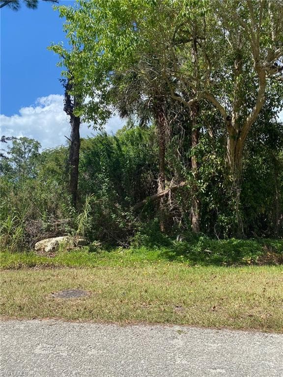 3001 Pine Tree DR NAPLES, FL 34112