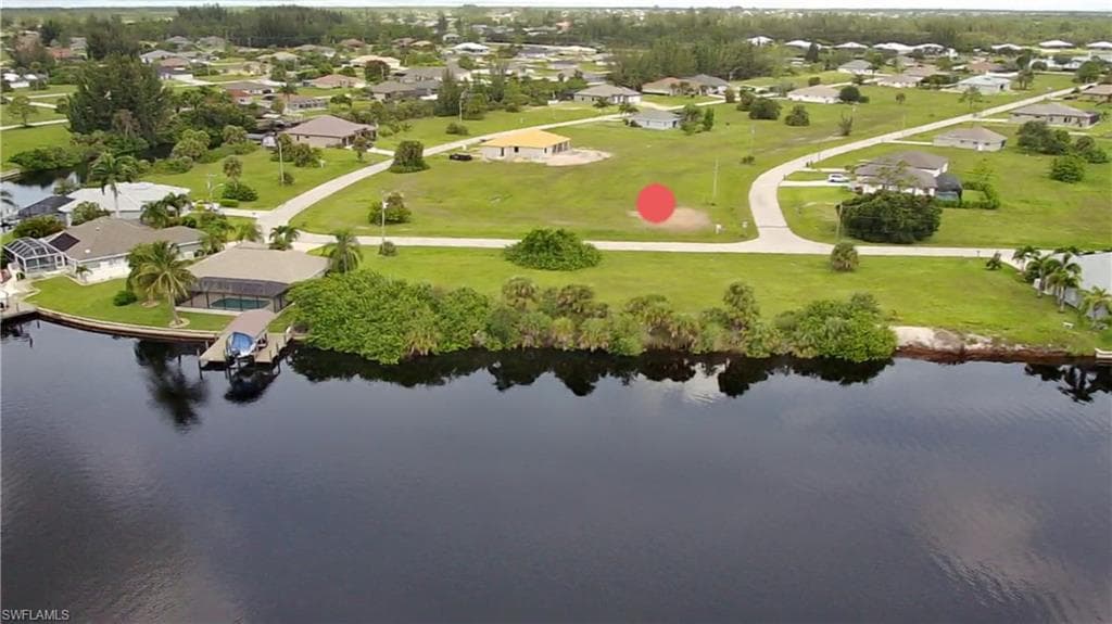 2200 NW 37th AVE CAPE CORAL, FL 33993