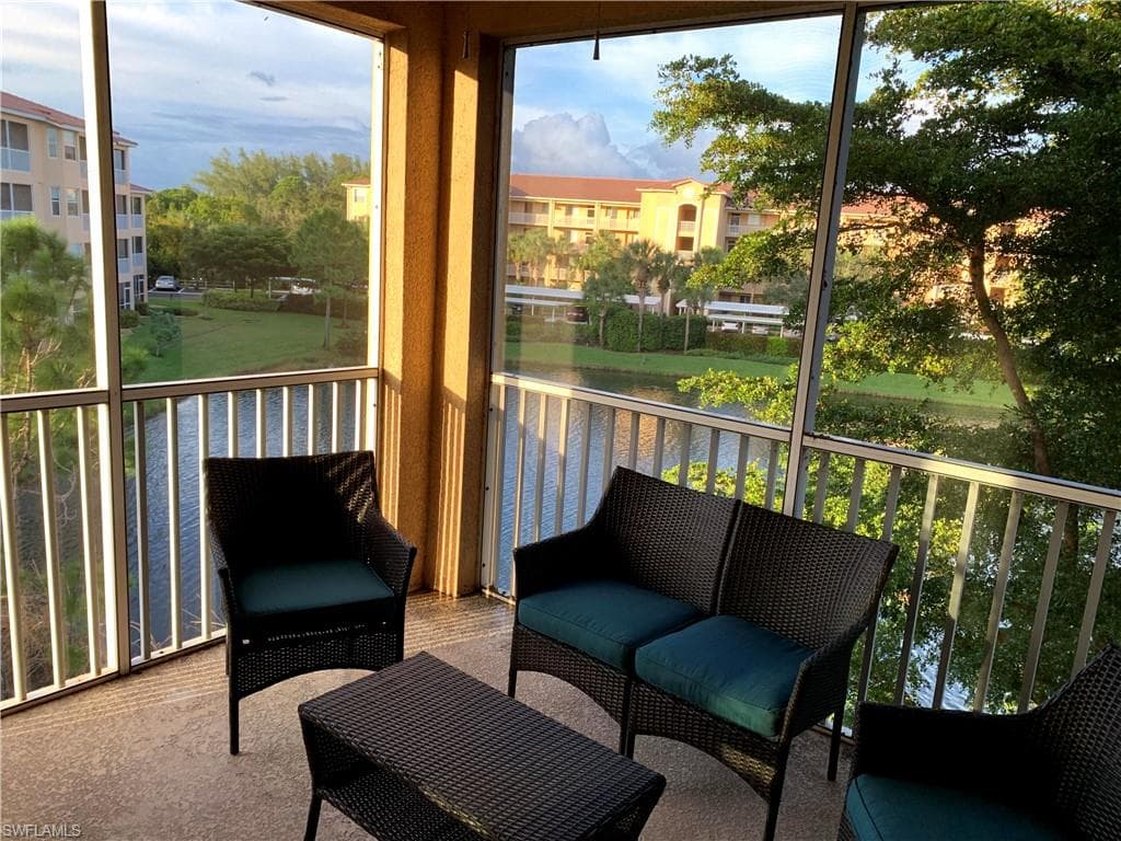 8310 Whiskey Preserve CIR 231 FORT MYERS, FL 33919