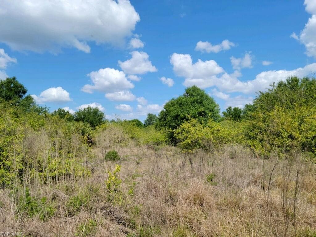 2nd RD LABELLE, FL 33935