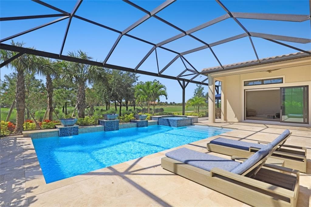 9328 Tulipano TER NAPLES, FL 34119