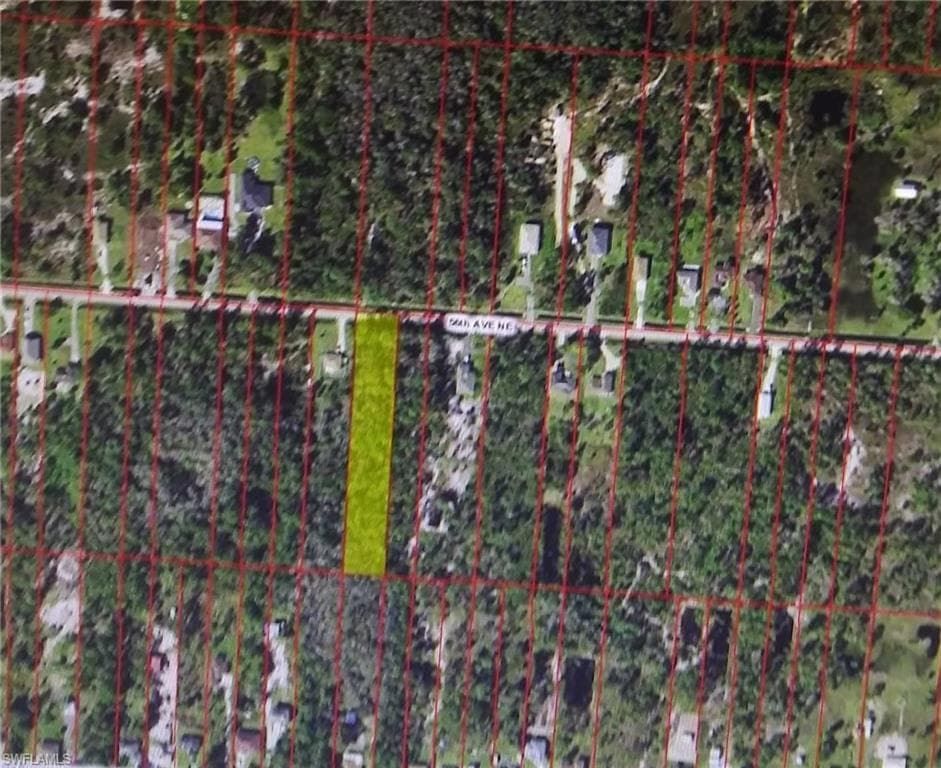 56 AVE N NAPLES, FL 34120