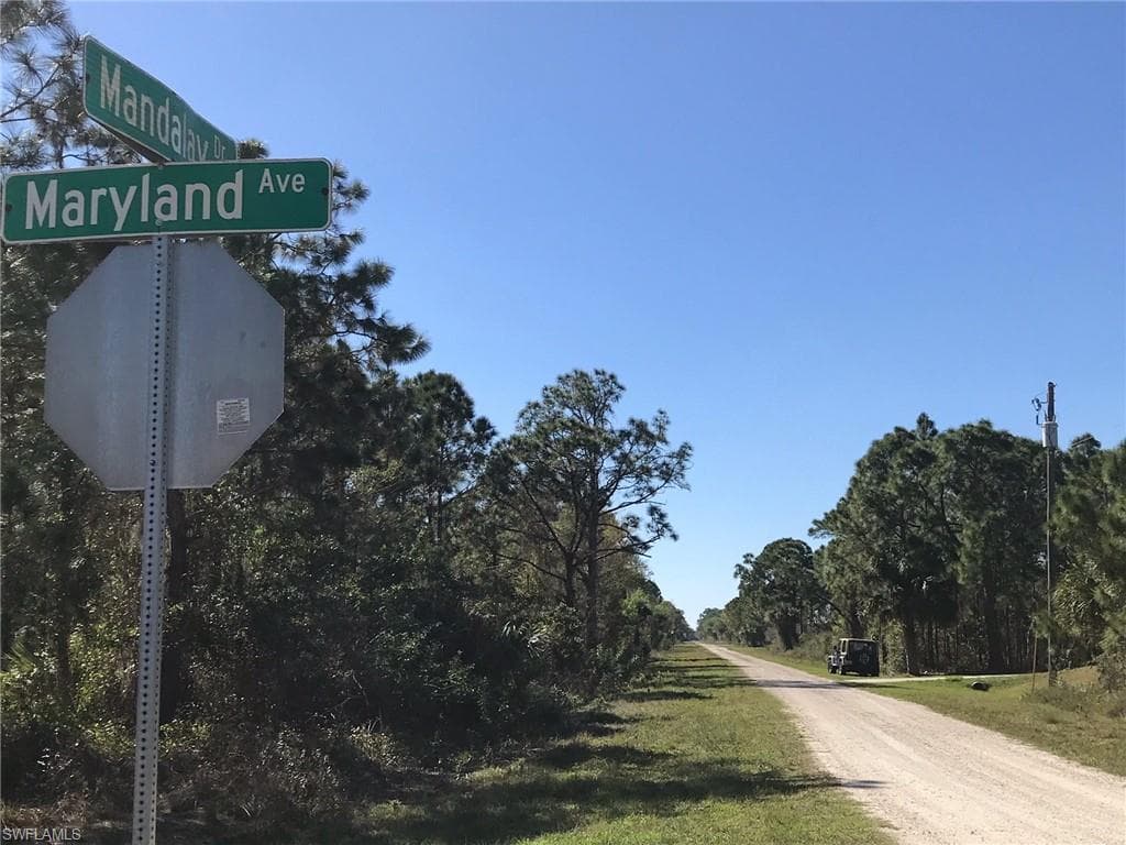 13068 Mandalay DR PUNTA GORDA, FL 33955