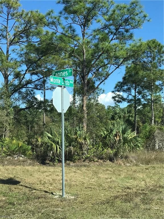 13232 Cannes DR PUNTA GORDA, FL 33955