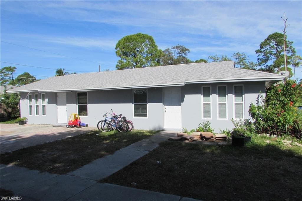 26430 Coventry LN 432 BONITA SPRINGS, FL 34135