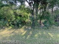 105 Appaloosa AVE CLEWISTON, FL 33440