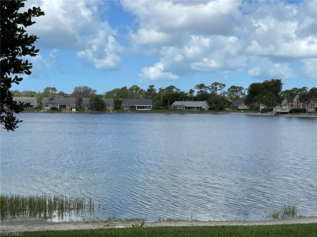 3450 Crown Pointe BLVD 102 NAPLES, FL 34112