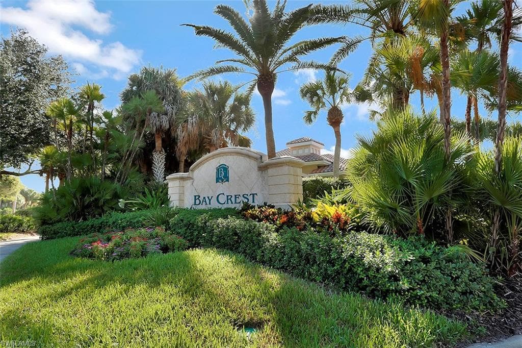 25462 Galashields CIR BONITA SPRINGS, FL 34134