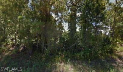 627 Franklin AVE S LEHIGH ACRES, FL 33974