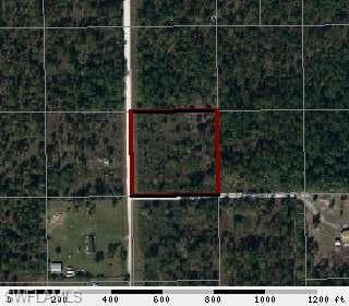 5255 Vero AVE CLEWISTON, FL 33440