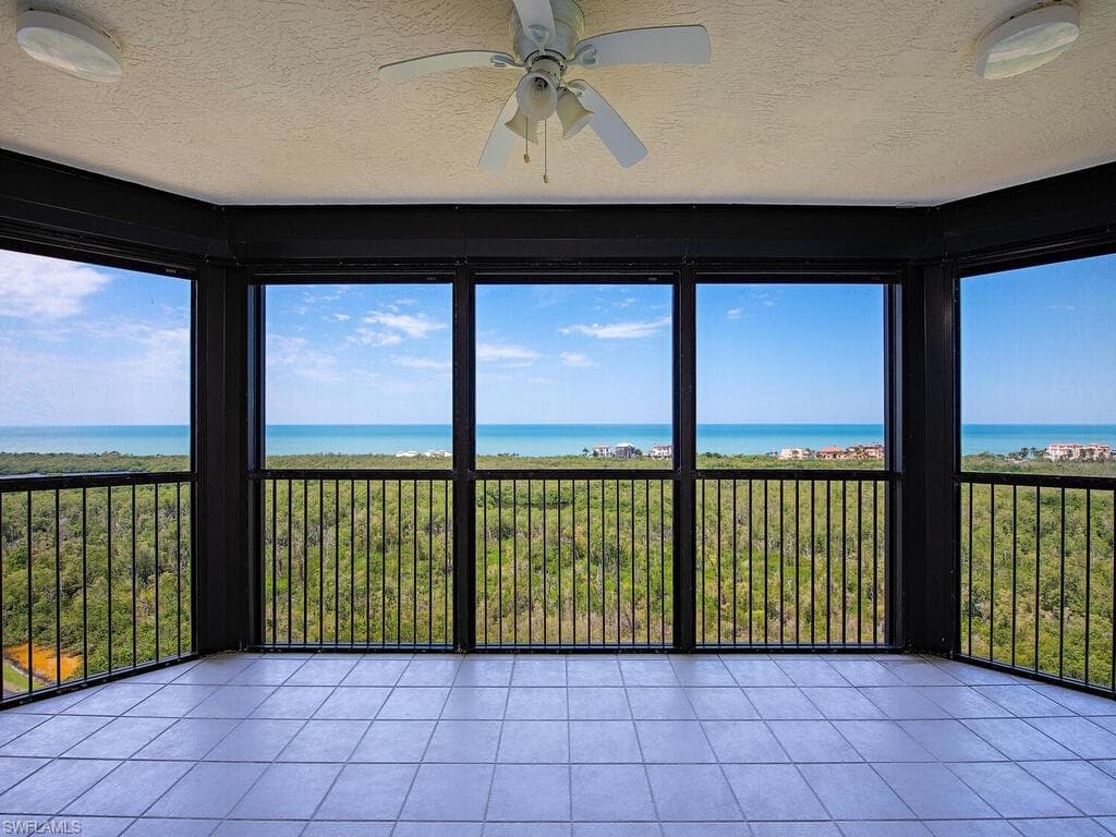 7425 Pelican Bay BLVD 1603 NAPLES, FL 34108